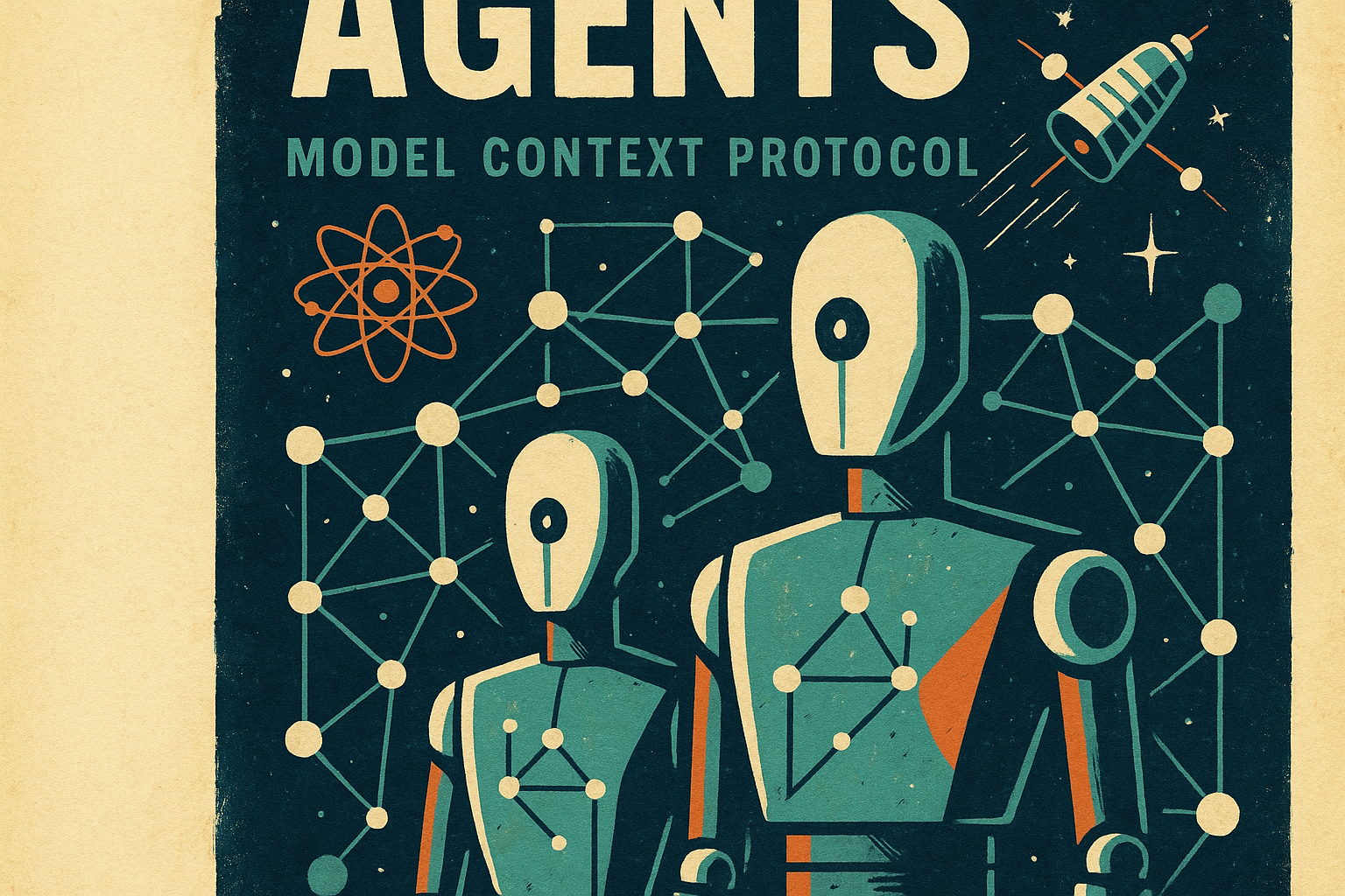 Building Powerful MCP Agents with Writingmate: The Complete 2025 Guide